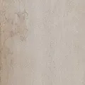 Керамогранит Сассари dec.tan pul. 60x120