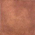 Керамогранит Коракотта cottorubino fliese 31x31