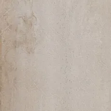 Керамогранит Сассари dec.tan pul. 60x120