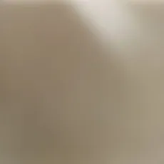 Керамогранит Декор pr Кофе 60x60