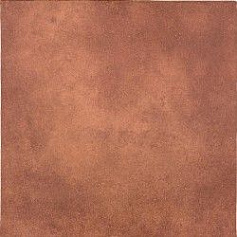 Korzilius Koracotta Cottorubino Fliese коричневый 