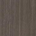 Керамогранит Грасси коричневый лаппатированный 30x30