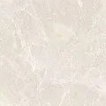 Керамическая плитка Немо бежевый 20x40