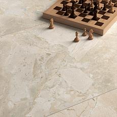 Коллекция керамогранита Вивальди/ Vivaldi