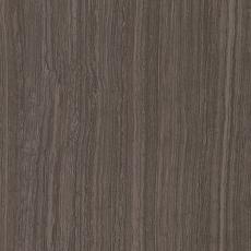 Керамогранит Грасси коричневый лаппатированный 30x30