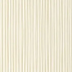 Керамическая плитка horizon ivory str  настенная 32,8x89,8
