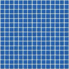 ROSE MOSAIC A15(2+) Matrix color 2+ синий 