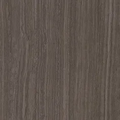 Керамогранит Грасси коричневый лаппатированный 30x30