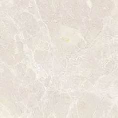 Керамическая плитка Немо бежевый 20x40