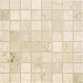 Мозаика botticino pol. 30,5x30,5