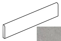 Плинтус Керранова Murashki Сappuccino коричневый