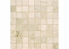 Orro Botticino Pol. белый 