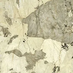 Керамогранит Этернум Волкано 610015000671 бежевый 80x160