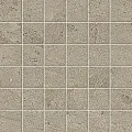 Мозаика В. Сильвер Грей 30x30