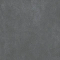 Керамогранит newtrend Лайф Цемент Графит d60238m черный 60x60
