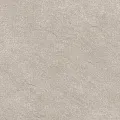 Керамическая плитка Плитка delacora Сафари/ safari Латте wt15sfr11r Бежевый 24.6x74