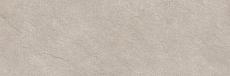 Керамическая плитка delacora Сафари Латте wt15sfr11r бежевый 24.6x74