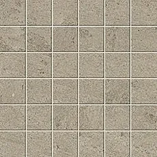 Мозаика В. Сильвер Грей 30x30