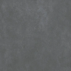 Керамогранит newtrend Лайф Цемент Графит d60238m черный 60x60