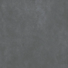 NewTrend Керамогранит NewTrend Лайф Цемент Графит D60238M черный чёрный 