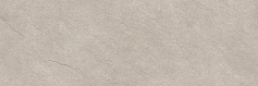 Delacora Керамическая плитка Delacora Сафари Латте WT15SFR11R бежевый бежевый 