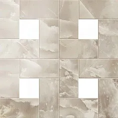 Мозаика с.о. персиан жаде 610110000090 45x45