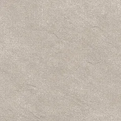 Керамическая плитка delacora Сафари Латте wt15sfr11r бежевый 24.6x74