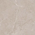 Керамогранит gravita 78901746 Урал bone r10 Карвинг коричневый 60x120