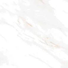 Керамическая плитка Аксима Луизиана светлая 30x60