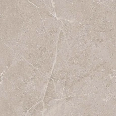 Керамогранит gravita 78901746 Урал bone r10 Карвинг коричневый 60x120