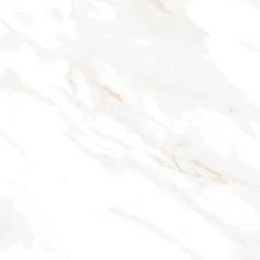 Керамическая плитка Аксима Луизиана светлая 30x60