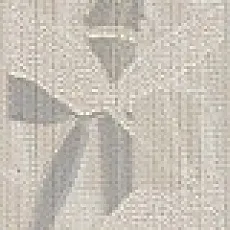 Керамогранит Бордюр Бамбу обрезной 7,2x60