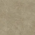 Керамогранит Тезис/ thesis Сэнд 60x120