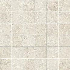 Мозаика МИЛЛЕНИУМ ПЬЮР МОЗАИКА 30x30