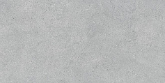Керама Марацци Фондамента пепельный светлый обрезной DL500700R серый для гаража, для прихожей, для улицы, для крыльца