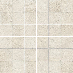 Италон МИЛЛЕНИУМ ПЬЮР МОЗАИКА бежевый 