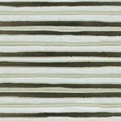 Керамическая плитка british Алмонд 20x60