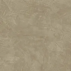 Керамогранит Тезис Сэнд 60x120