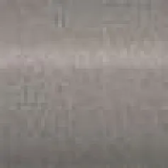 Керамическая плитка Бордюр Марсо беж обрезной spa019r 2,5x30