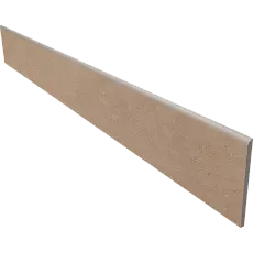 Плинтус estima go01 gobi beige коричневый 7x60