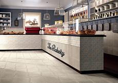 Коллекция керамогранита Provenza