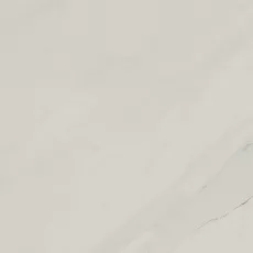 Керамогранит аллюр джиойя 610015000444 59x59