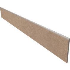 Плинтус Estima GO01 Gobi Beige коричневый