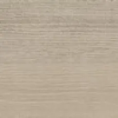 Керамогранит kerama marazzi km2016g0021r Менара бежевый матовый обрезной 20x160