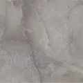Керамогранит Стеллине серый лаппатированный 40,2x40,2