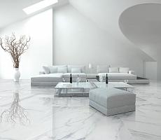 Коллекция плитки VARENNA