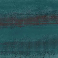 Керамогранит estima exd402 exotica design emerald gloss exd402/ns_nc/60x120x9r/gw синий 60x120