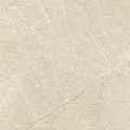 Керамогранит desert Беж 80x80