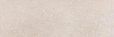 Керамическая плитка alvord sand 30x90