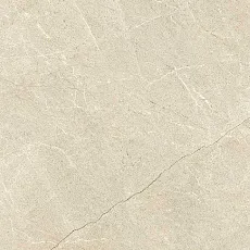 Керамогранит desert Беж 80x80